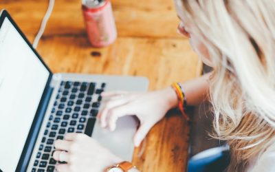 I “must”delle professioniste della nuova era