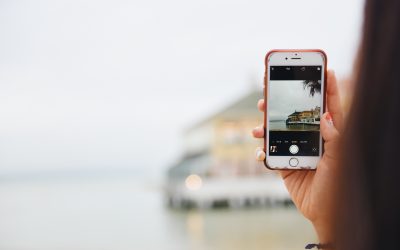Perché scegliere di comunicare attraverso i video