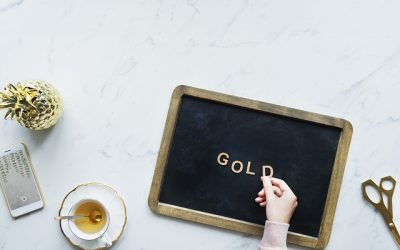 Datti il valore che hai e guadagna quello che ti meriti