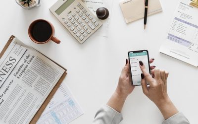 Donne e Business: il web cambia le regole del gioco
