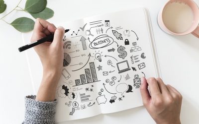 Come fare per trovare il modo di farti pagare quello che vali?