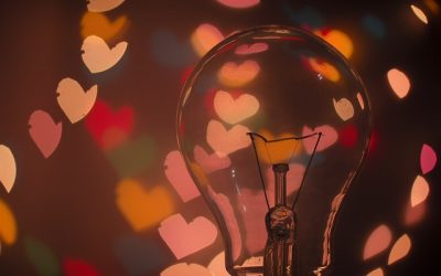 Allineare cuore e cervello e connettersi all’intelligenza del cuore