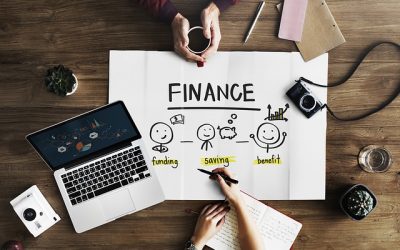 High Ticket Affiliate Marketing: l’opportunità che stavi cercando