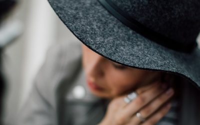 La differenza tra moda e stile
