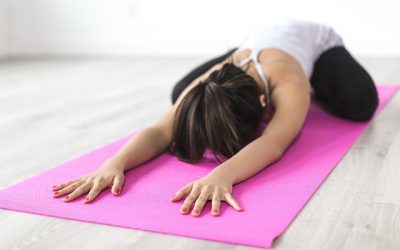 Il Risveglio Muscolare: i muscoli