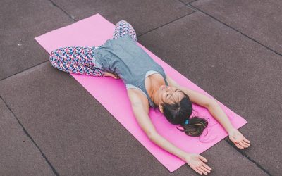 Il Risveglio Muscolare: pavimento pelvico