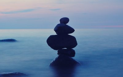 Lo Yoga nel cammino della vita