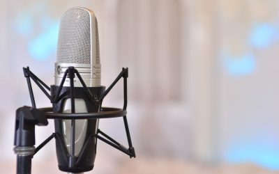 Viviamo nell’era della comunicazione