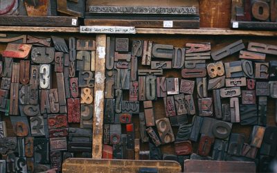 Neurocopywriting: la guida per imparare a vendere al cervello