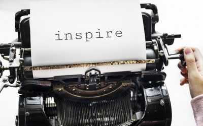 Come vendere al cervello con copywriting?
