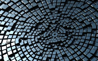 10 benefici della blockchain per l’e-commerce