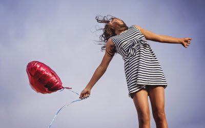 Imprenditrici si nasce o si diventa? La giusta mentalità per avviare un’attività di successo.