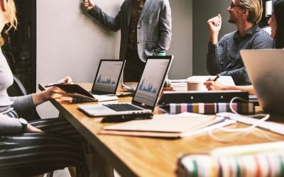 Cosa sono gli infoprodotti?