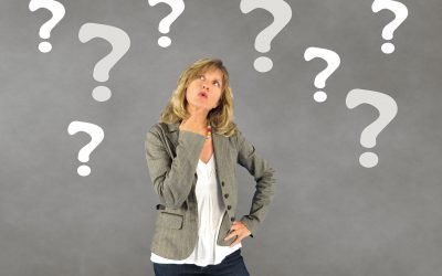 Sapevi che il 95% delle nostre decisioni avviene  in maniera istintiva?