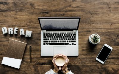 Come si può iniziare un business da zero?
