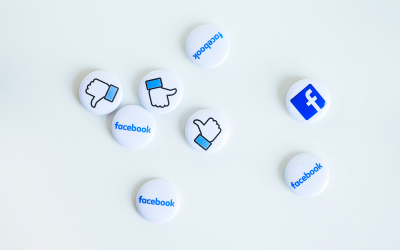 Vale ancora la pena essere su Facebook?