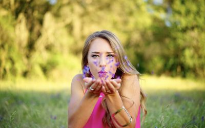 Il segreto per diventare un’imprenditrice di successo