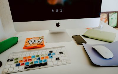 Freelance: si parte!