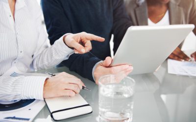 Vantaggi ed inconvenienti della creazione di infoprodotti