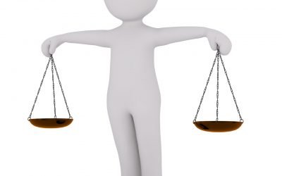 L’errata ipotesi di razionalità perfetta:  il modello dell’homo oeconomicus